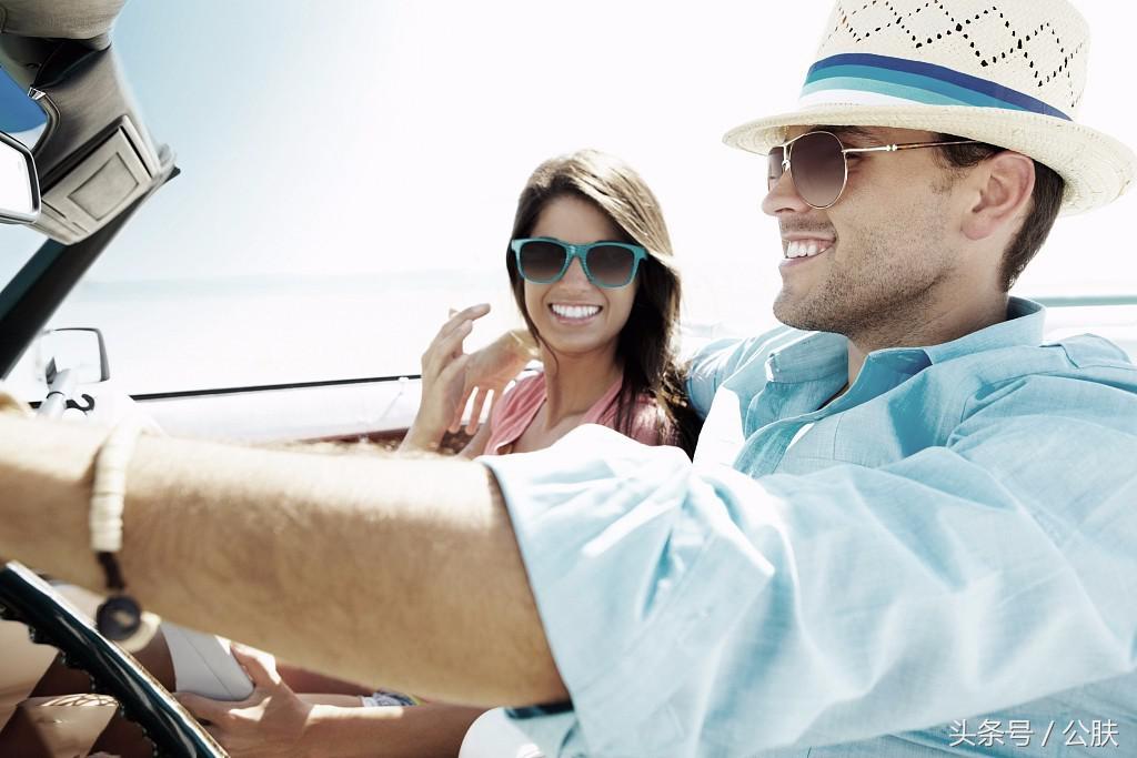 冬季皮肤干燥怎样灌肤更有效,冬季干燥皮肤用什么油养肤