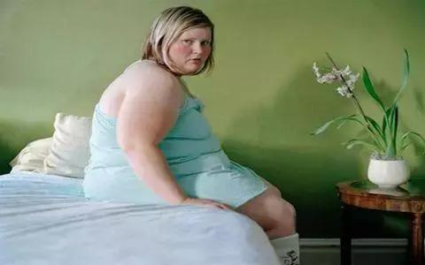 如果想变瘦的话该怎么吃,要怎么吃才会变瘦