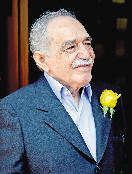 海难幸存者书籍,海难事件幸存者