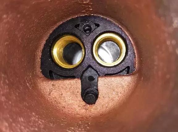 水龙头标准做法,正宗水龙头的做法