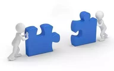 口腔门诊医联体合作申请,北京口腔分院