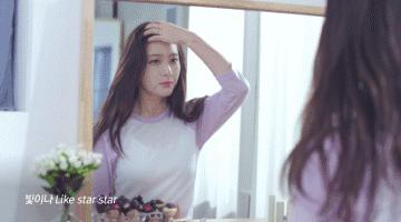 水谷雅子面部刮痧手法完整版,精油面部刮痧正确手法教程