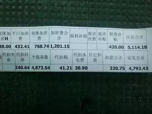 鐪嬩笉鎳傜殑鍑夐瀷,灏忓鐪嬩笉鎳傜殑姘存櫠鍑夐瀷