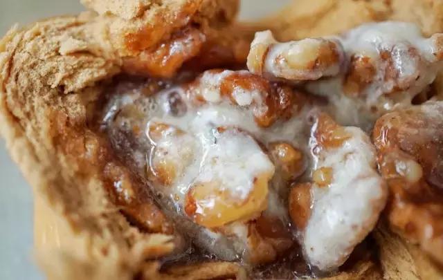 淘宝上都有什么好吃的小吃,淘宝上有哪些好吃的