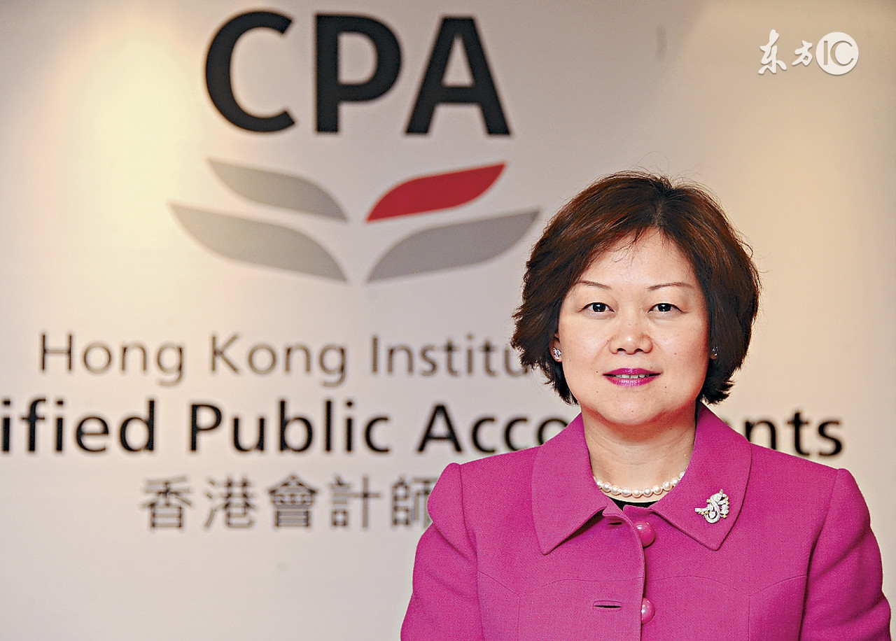 毕业生考什么证书最好,毕业生考哪种证好