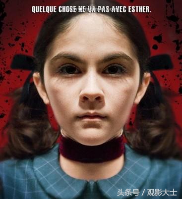 盘点五部被低估的冷门恐怖片 (这5部被低估的恐怖片你看过几部)