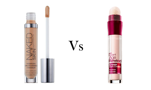 彩妆年度必备100种妆容图片及价格,我的平价彩妆日常妆容