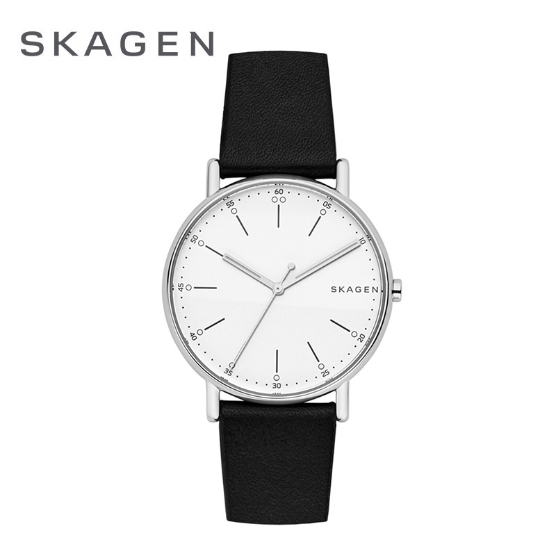 6千元左右男士买什么手表好,适合年轻人戴的百元手表推荐