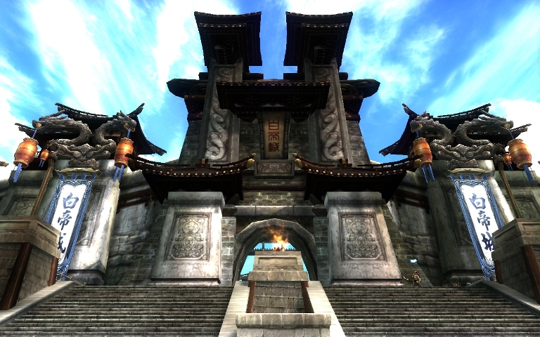 重庆各区必去的景点推荐,重庆的景点必游排名