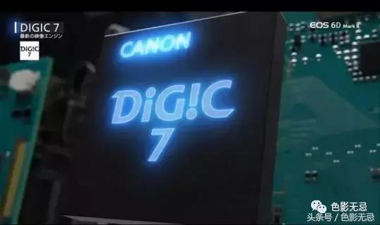 二手佳能5d3和佳能6d2选哪个,佳能5d3和6d2拍照效果对比