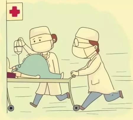 怀孕也能过期——说说过期妊娠