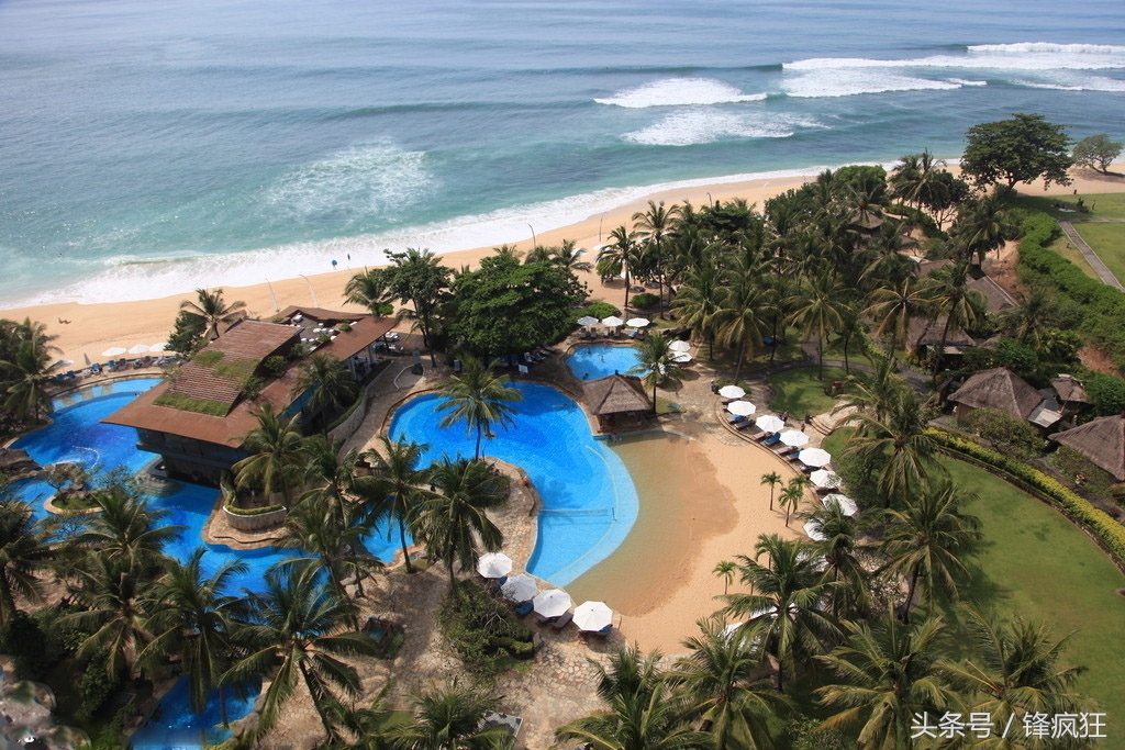 宋仲基宋慧乔巴厘岛视频,宋仲基宋慧乔甜蜜巴厘岛