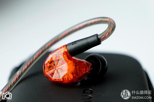 聆听万物音乐,傲胜t180