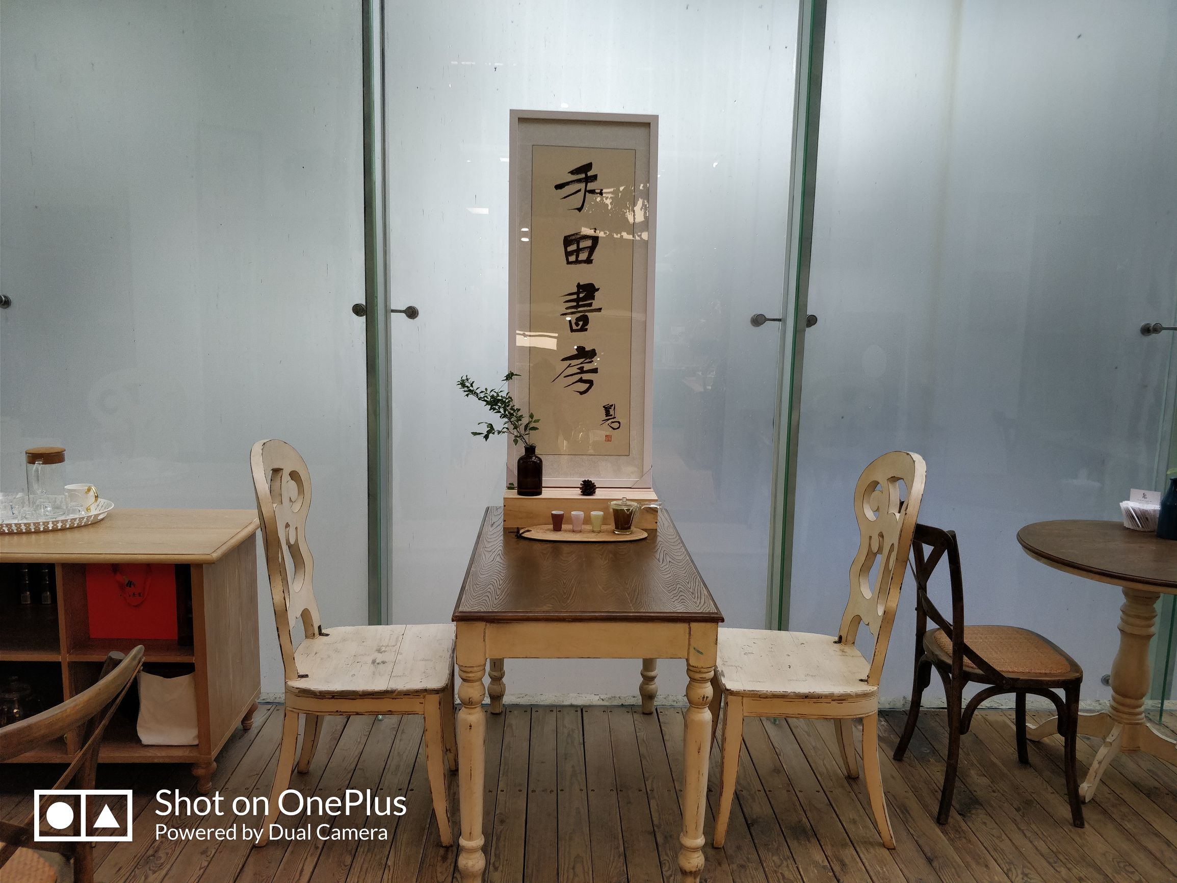 一加5手机评测国产机顶级旗舰,一加手机5评测科技美学