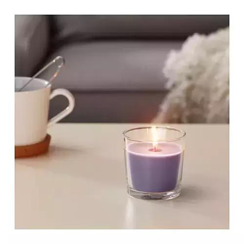 必须去抢宜家了!几百种家居5折起,你心意的物件这里有吗?