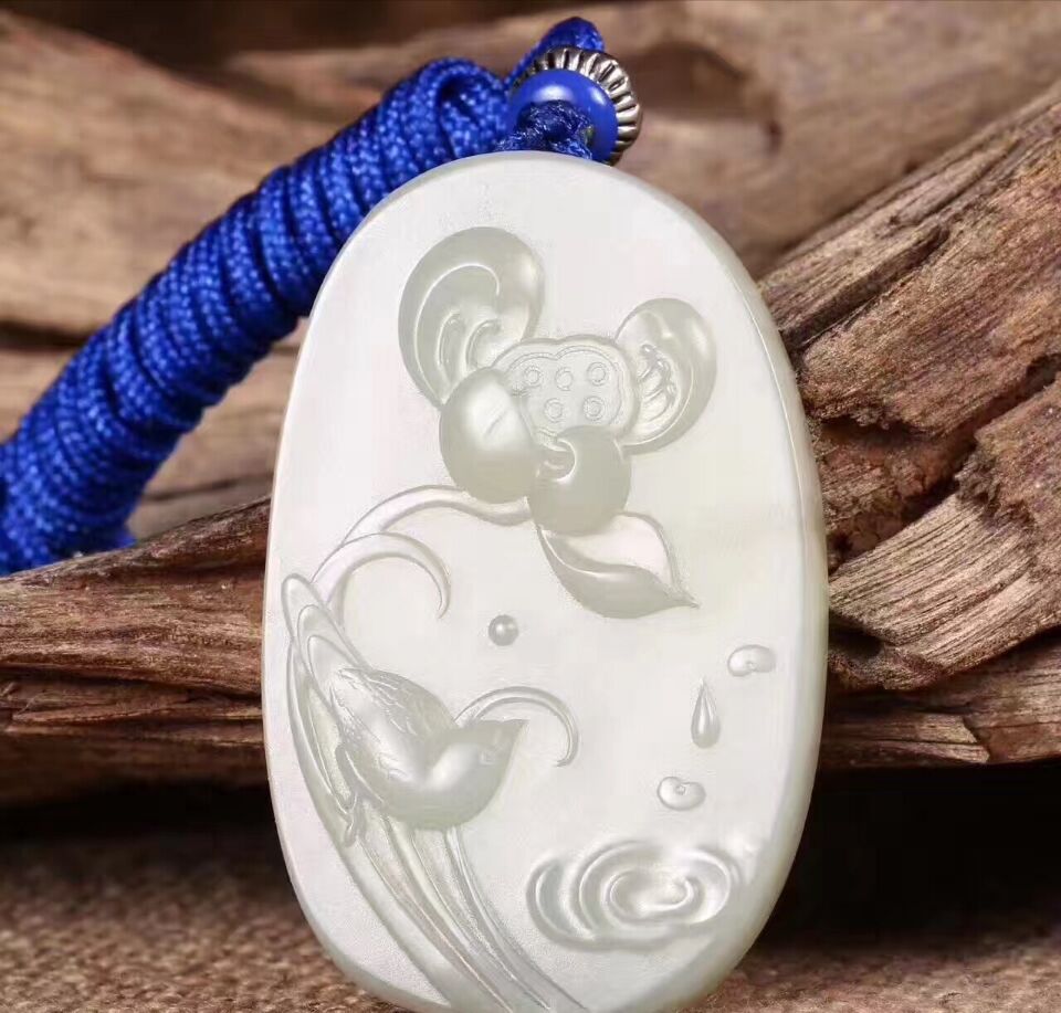 哈妹玉缘你真的真的值那么多钱吗？