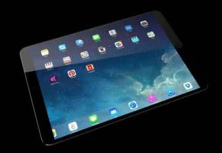 ipad10寸推荐买哪一个好,ipad2018跟10.5