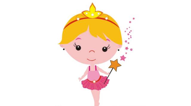 我的世界你不懂什么意思,我的世界你不懂歌曲原唱