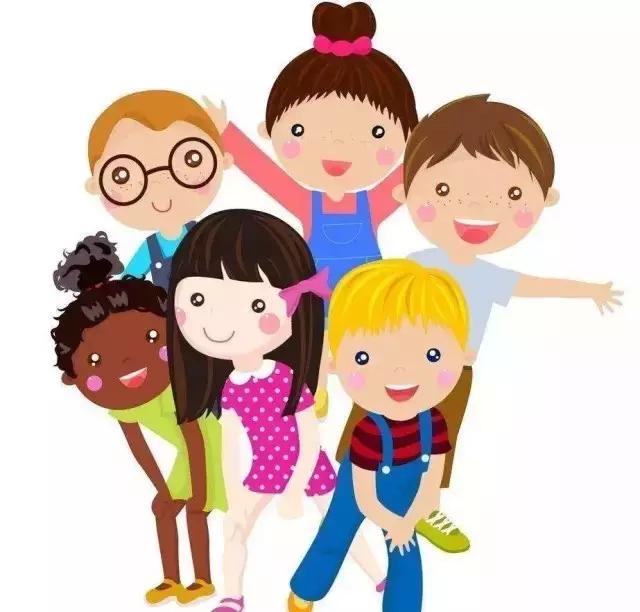 暑假到来如何丰富孩子的暑假生活,给孩子一个快乐温馨的成长环境