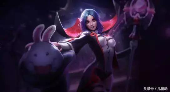 lol辅助打法与思路,lol辅助怎么玩才是正确的意识