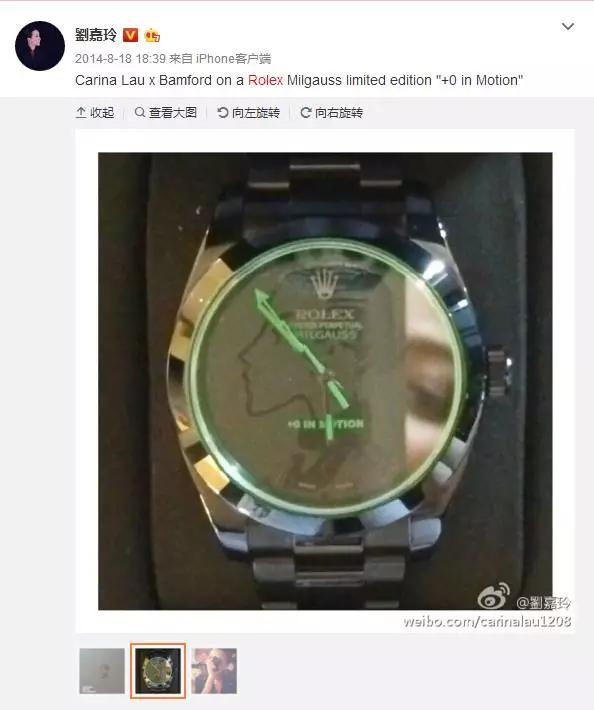 好看一点的劳力士,劳力士什么款好看