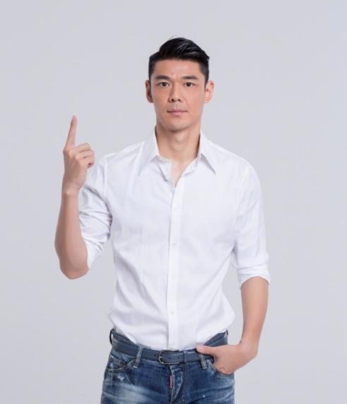 金城武惊艳写真,金城武超帅集锦