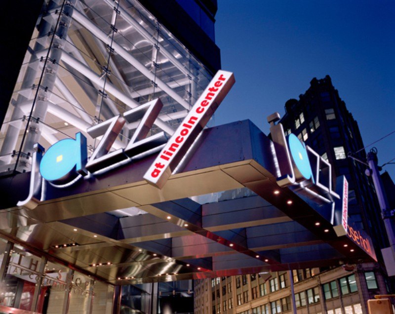 特色创意标志,创意标识的魅力