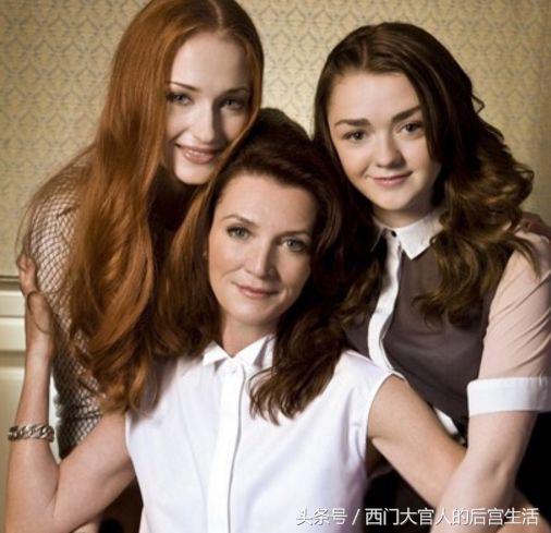 权力的游戏第七季完整视频,权力的游戏第七季在线观看