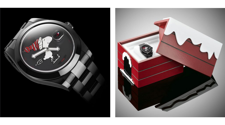 好看一点的劳力士,劳力士什么款好看