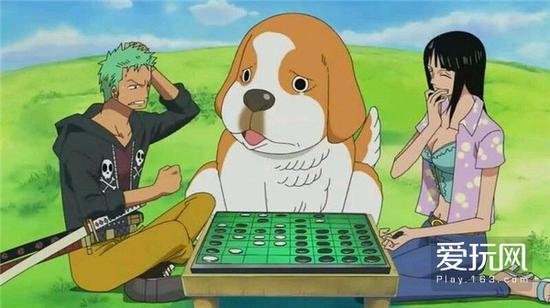 你的孩子沉迷王者荣耀怎么破,这几位家长的办法值得借鉴,以后再也不用担心孩子沉迷游戏了