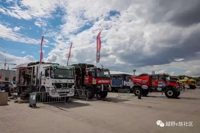 丝绸之路拉力赛赛车,2024丝绸之路拉力赛开始时间