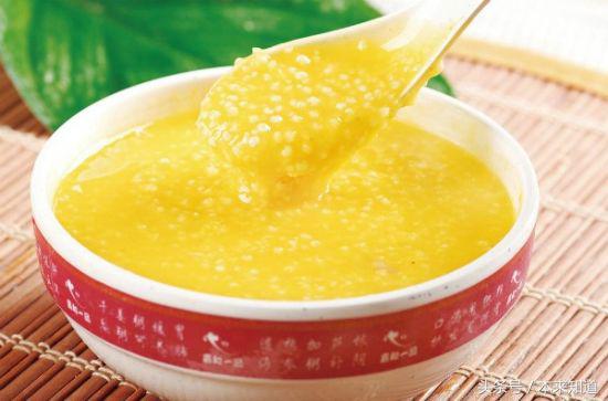 有口臭怎么治啊,治牙黄口臭的妙招