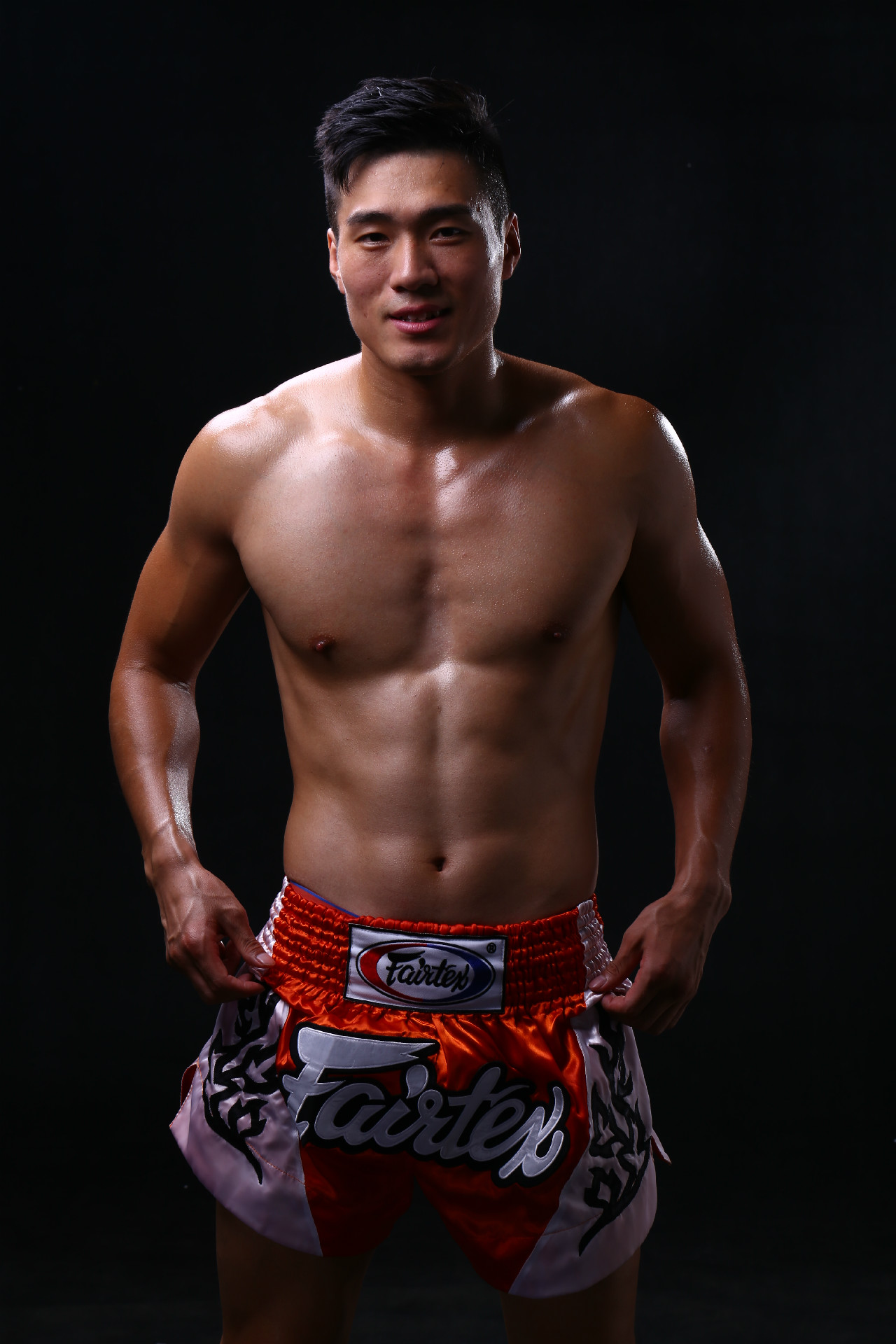 强强对决双方三名大将受伤,最强中日对抗赛