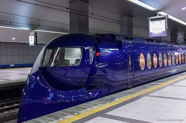 日本旅游哪些花费贵,日本旅游交通五大省钱方法