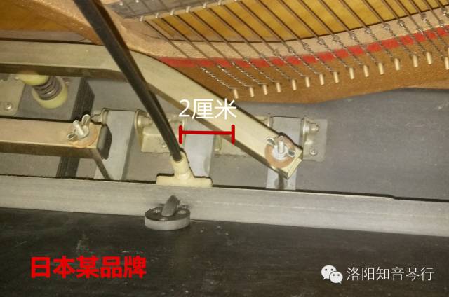 长江钢琴和卡瓦依钢琴哪个好,长江tch-2钢琴怎么样