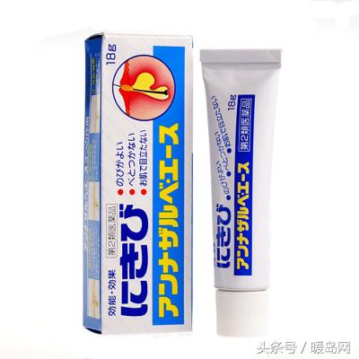 一痘毁所有十招还你平滑肌肤,一痘毁所有5个祛痘小技巧