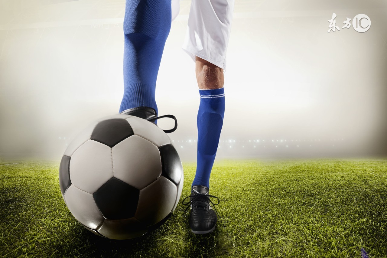 体重不重怎么瘦,体重不达标怎么办