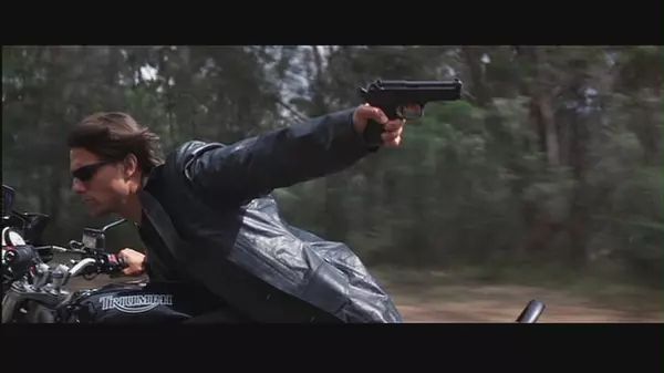 盘点几款经典摩托车,十大神级摩托车排名