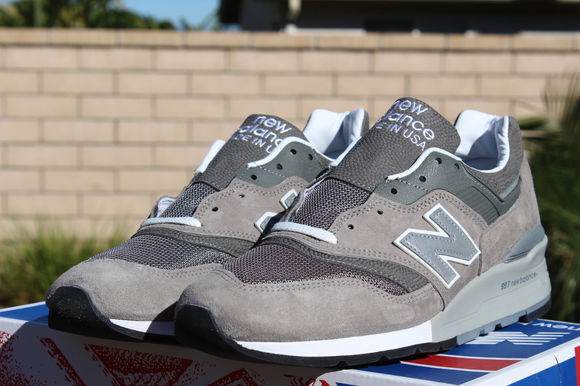 newbalance新百伦男士logo运动鞋,新百伦newbalance品牌鞋