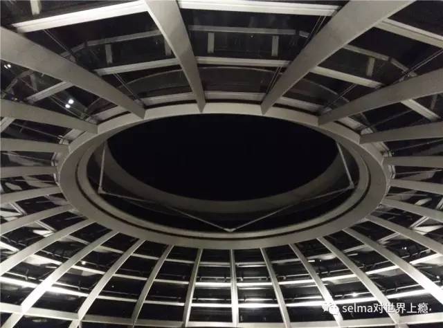 欧洲德国柏林自驾游,德国自驾游法兰克福