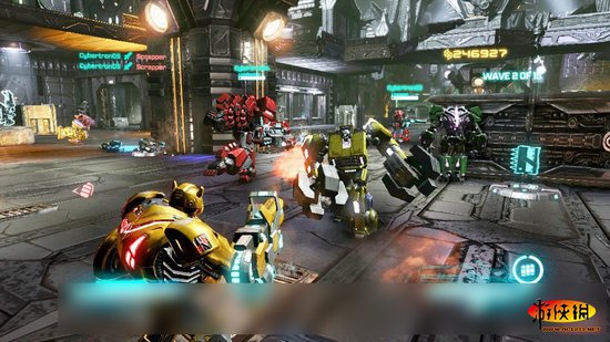 十大低配单机游戏推荐,十款低配置的经典单机游戏