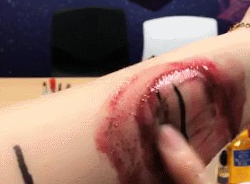 最近博主推荐的卸妆油,网红卸妆油哪一款好