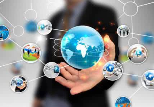 新疆互联网发展报告2023,2020新疆互联网发展报告