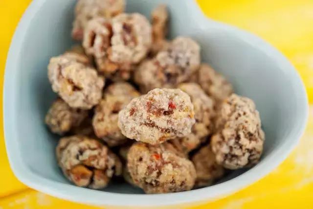 淘宝上都有什么好吃的小吃,淘宝上有哪些好吃的