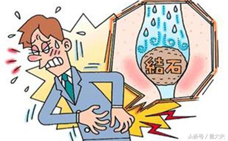 听话，你真的不适合喝牛奶