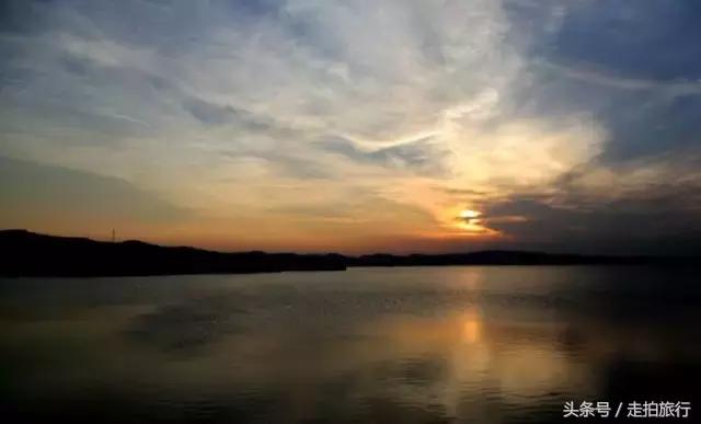 滁州游玩攻略潮玩街区,滁州最值得玩的地方