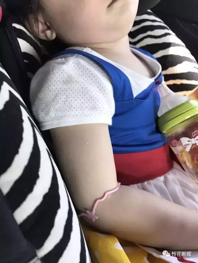 亲测10款驱蚊产品使用报告,驱蚊亲测有效