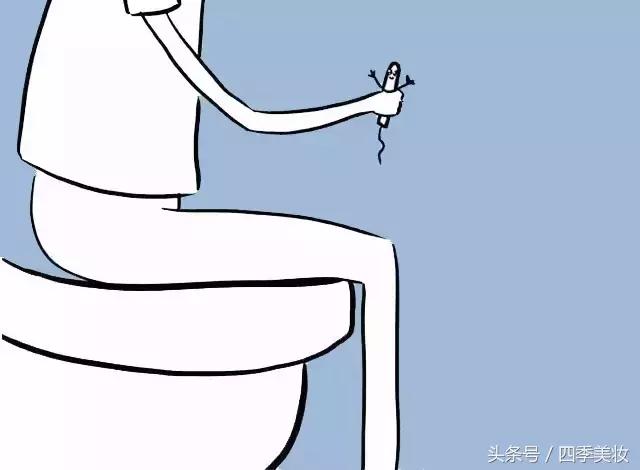 卫生棉条利用,卫生棉条使用方法推荐