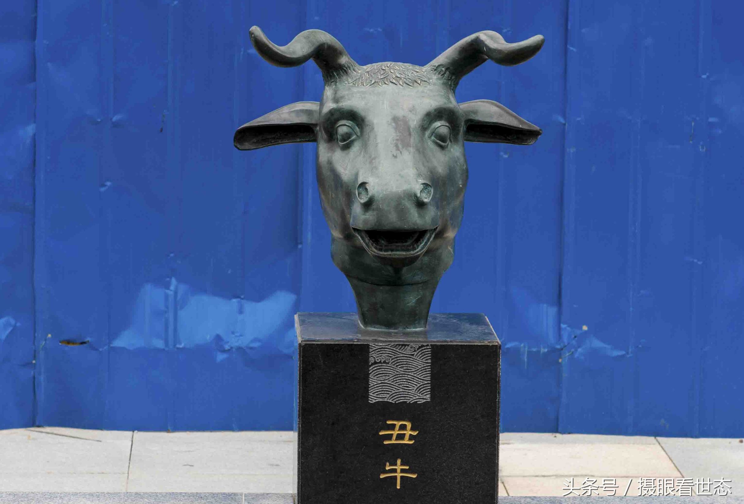 12生肖各自生肖的命运如何,2022年1月20日属相运势与特吉生肖