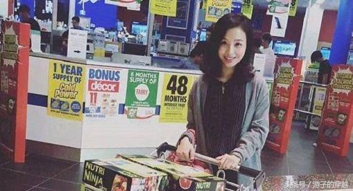 你上辈子拯救了整个银河吗,你上辈子拯救了银河系英文